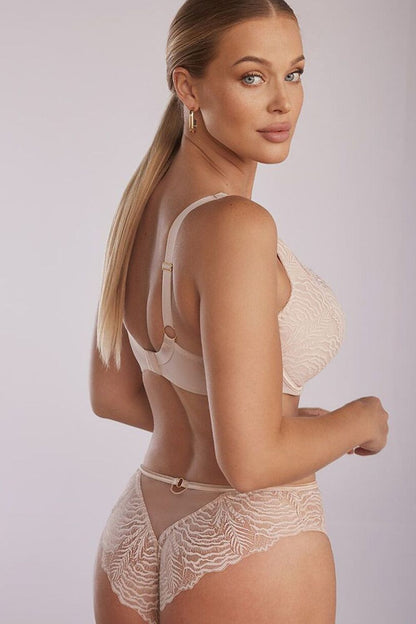  Soutien-gorge rembourré model 227509 Kinga 