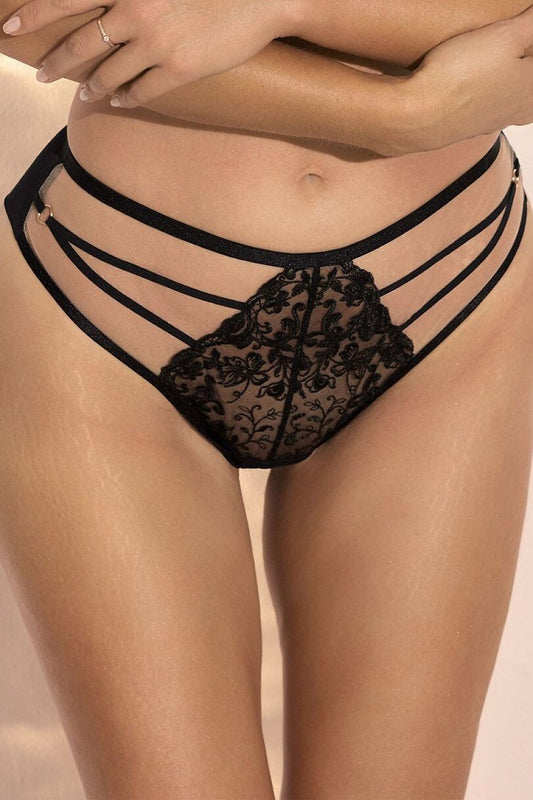  Culottes brésiliennes model 227522 Kinga 