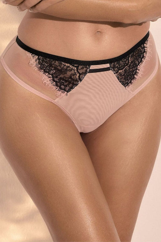  Culottes brésiliennes model 227525 Kinga 
