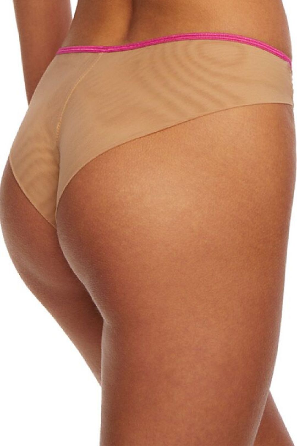  Culottes brésiliennes model 227528 Kinga 