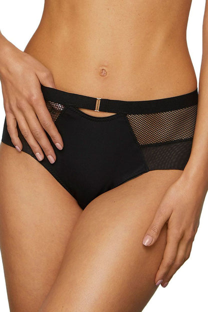  Culottes model 227539 Kinga 