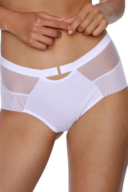  Culottes model 227540 Kinga 
