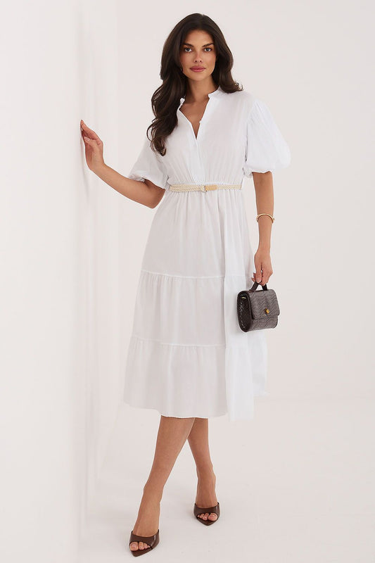  Robe de jour model 227541 Italy Moda 