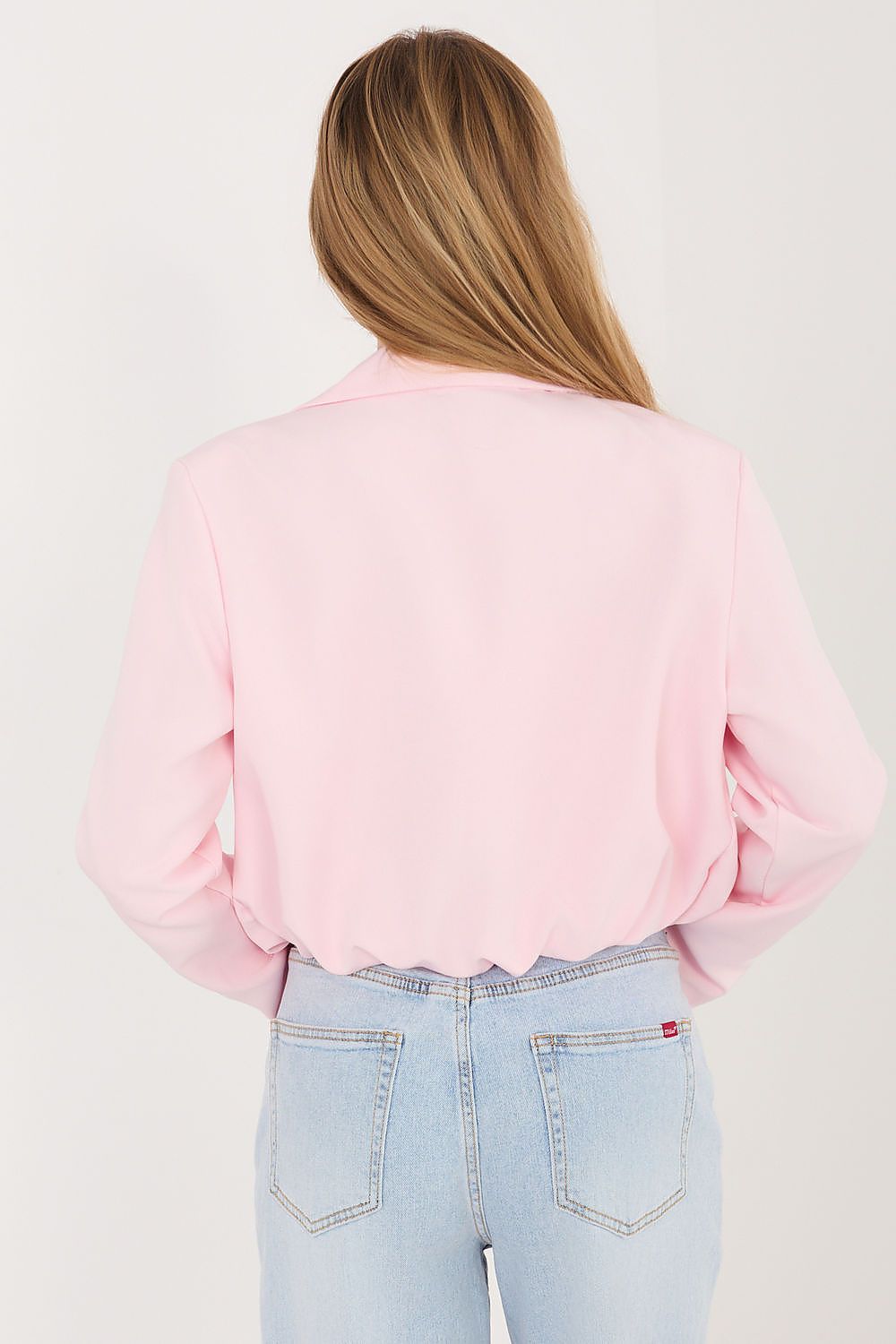  Veste model 227549 Italy Moda 