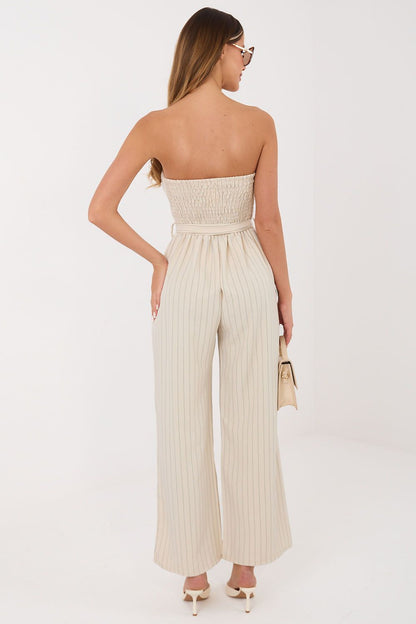  Combinaison model 227559 Italy Moda 