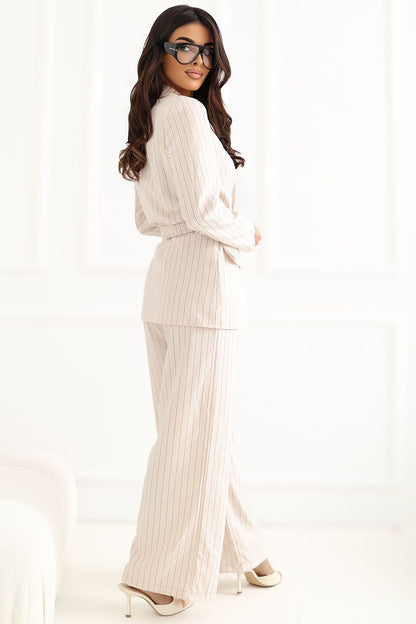  L`ensemble model 227561 Italy Moda 