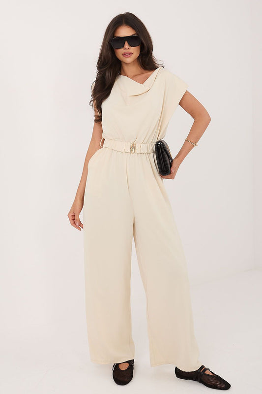  Combinaison model 227564 Italy Moda 