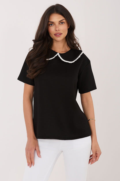  Chemisier model 227570 Italy Moda 