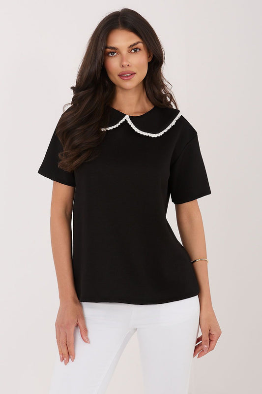  Chemisier model 227570 Italy Moda 