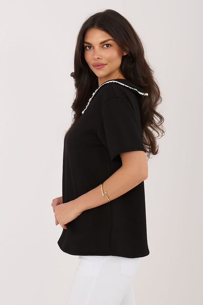  Chemisier model 227570 Italy Moda 