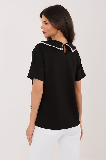  Chemisier model 227570 Italy Moda 