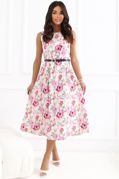  Robe de jour model 227573 Italy Moda 