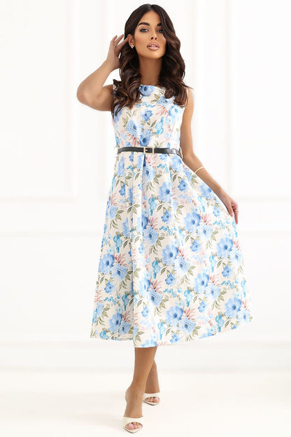  Robe de jour model 227574 Italy Moda 