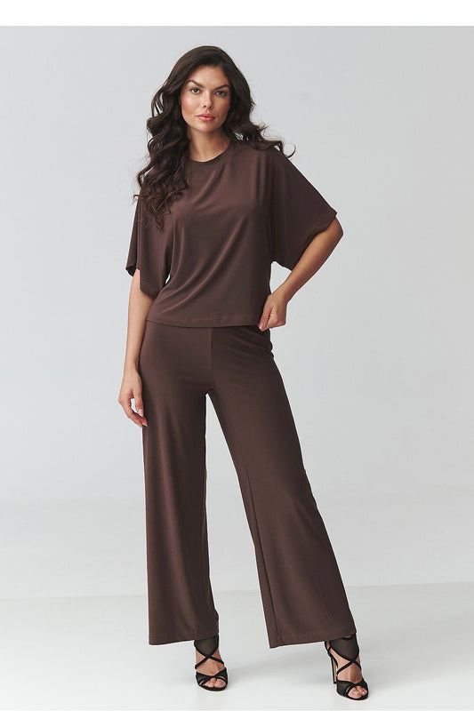  L`ensemble model 227589 Makadamia 