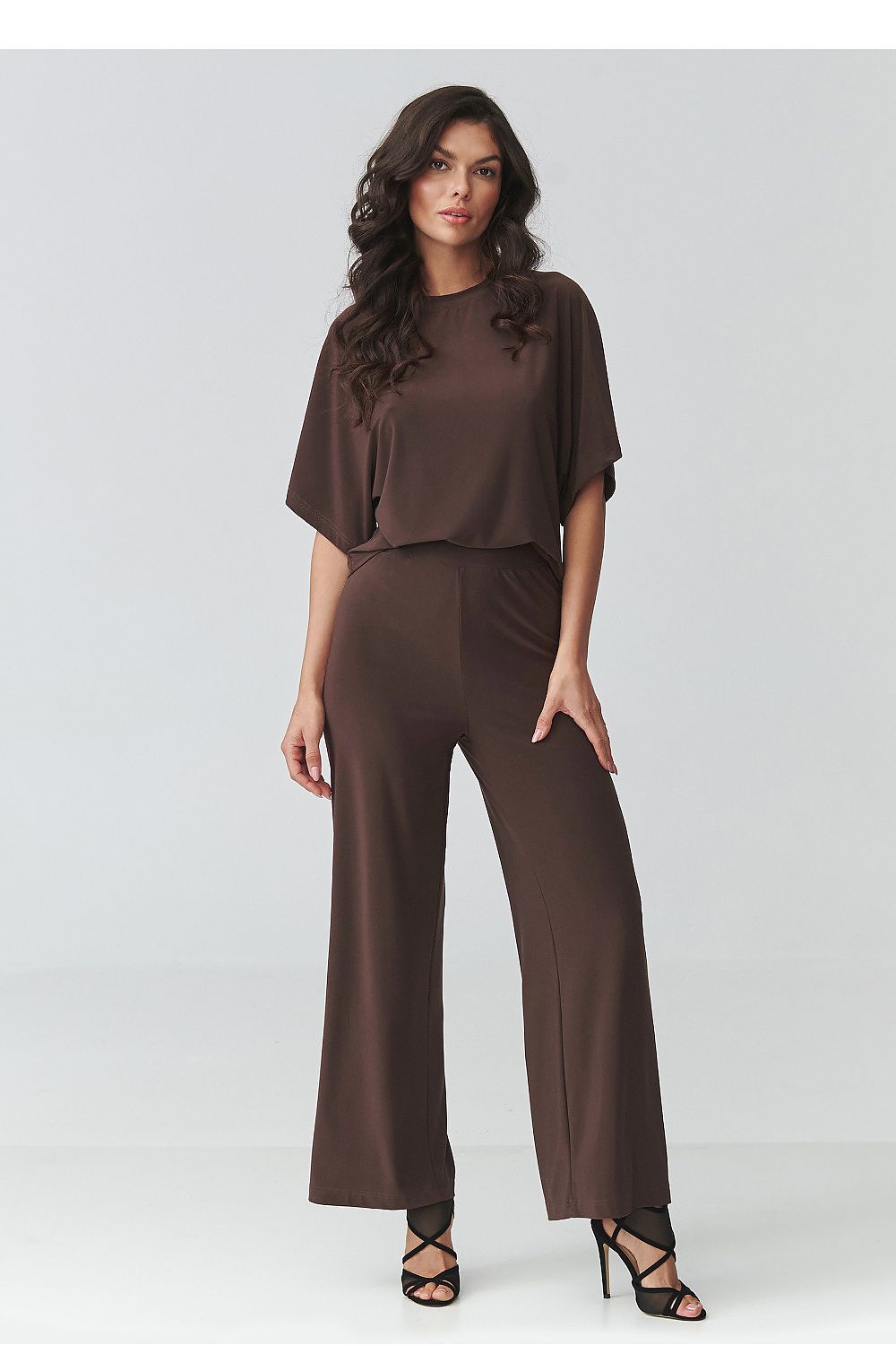  L`ensemble model 227589 Makadamia 