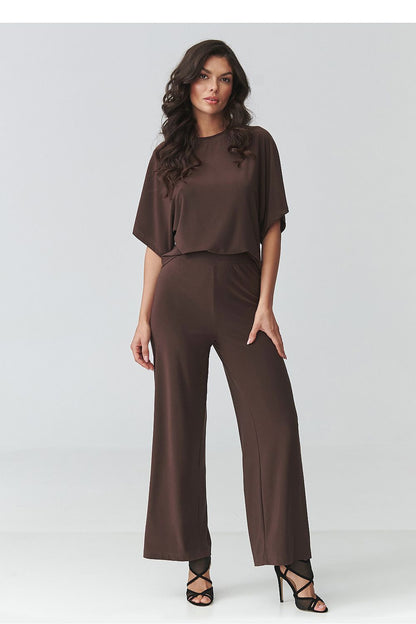  L`ensemble model 227589 Makadamia 