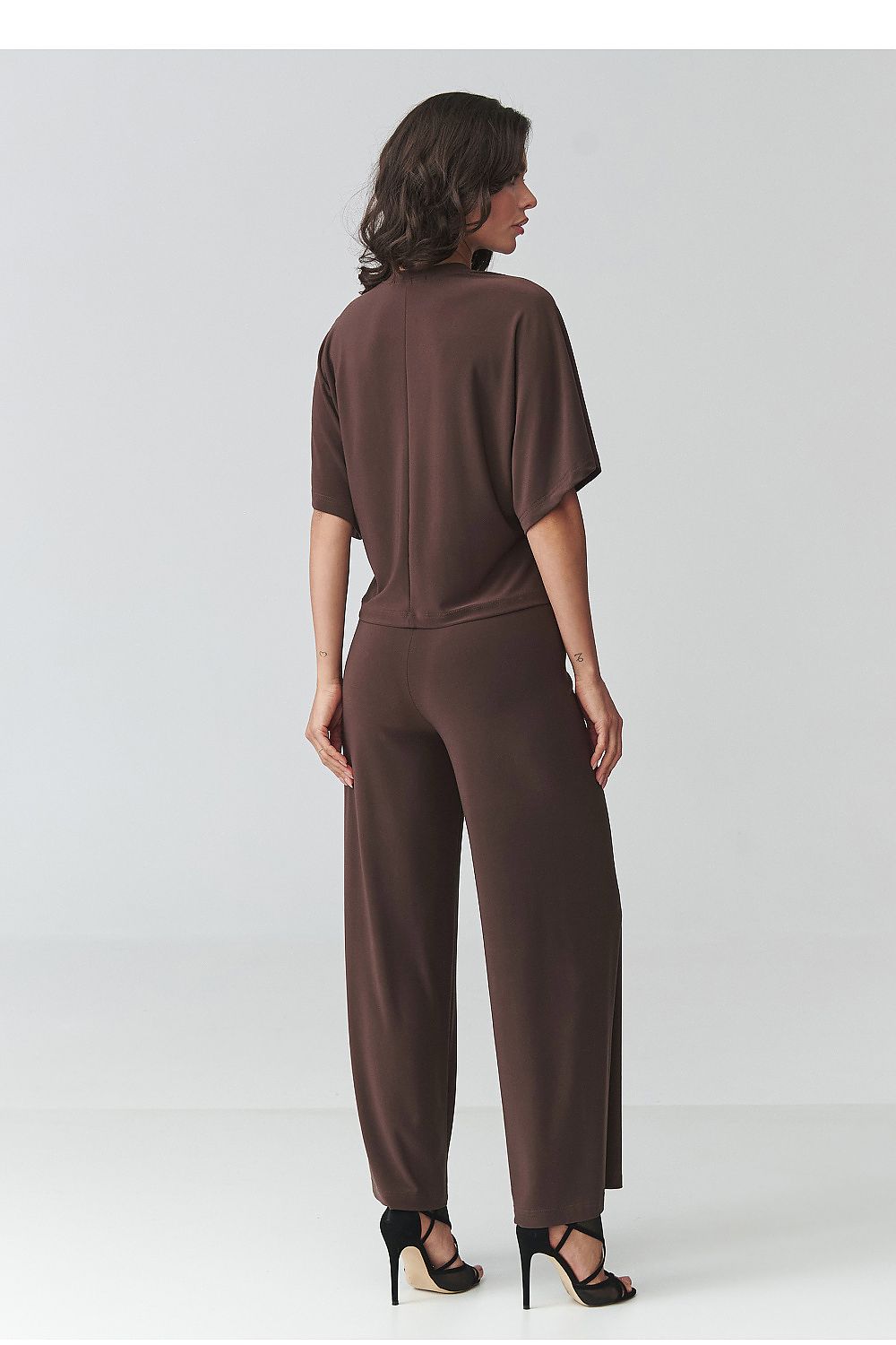  L`ensemble model 227589 Makadamia 