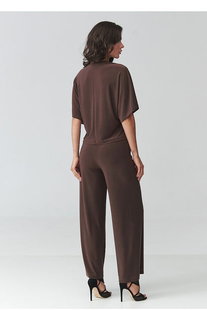  L`ensemble model 227589 Makadamia 