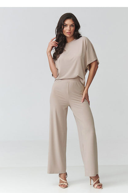  L`ensemble model 227590 Makadamia 