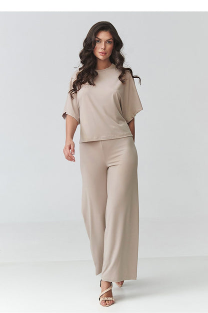  L`ensemble model 227590 Makadamia 