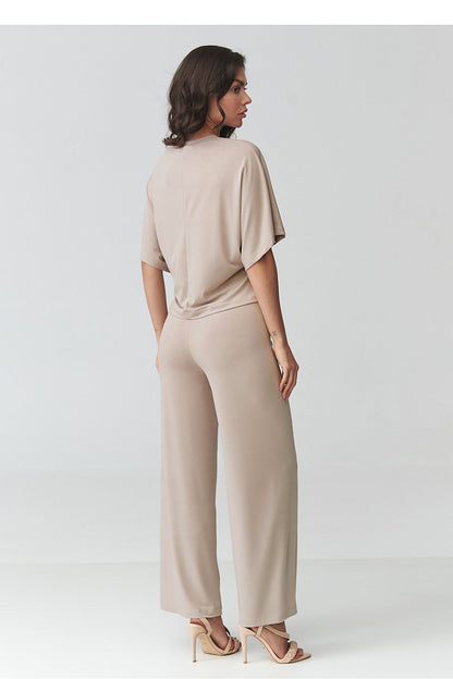  L`ensemble model 227590 Makadamia 