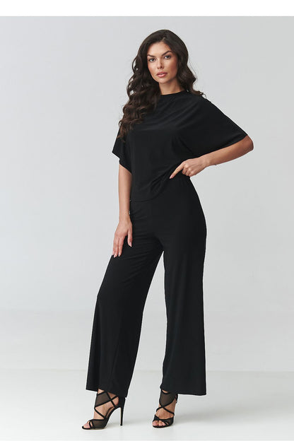 L`ensemble model 227591 Makadamia 