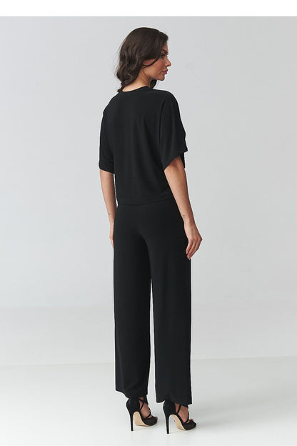 L`ensemble model 227591 Makadamia 