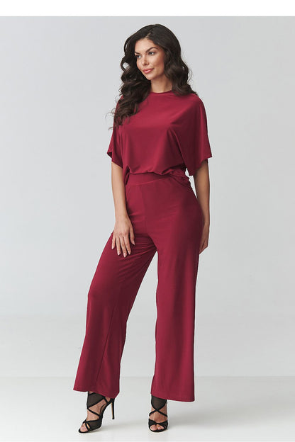  L`ensemble model 227592 Makadamia 