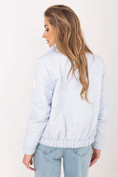  Veste model 227602 Factory Price 