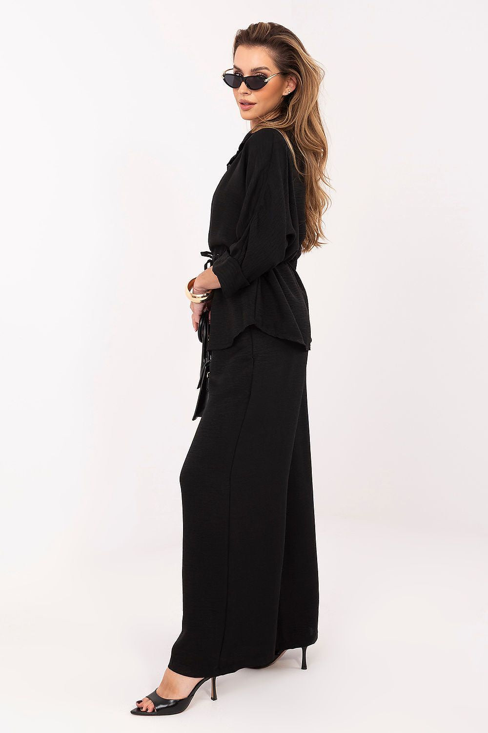  L`ensemble model 227627 Italy Moda 