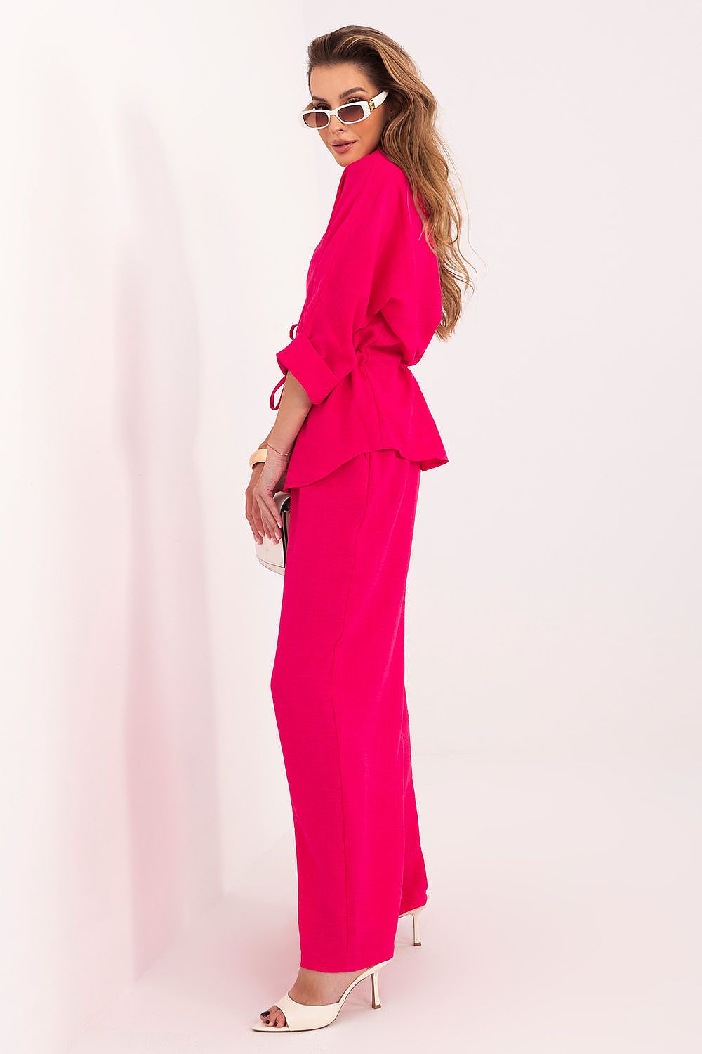  L`ensemble model 227628 Italy Moda 