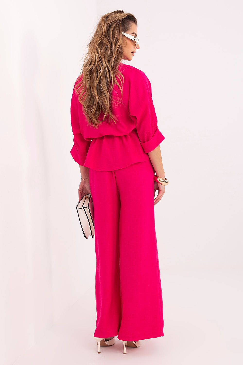  L`ensemble model 227628 Italy Moda 