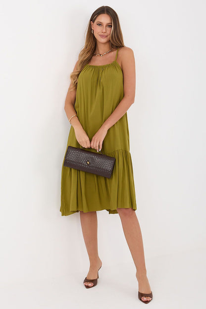  Robe de jour model 227634 Italy Moda 