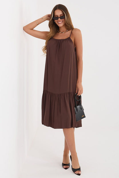  Robe de jour model 227636 Italy Moda 