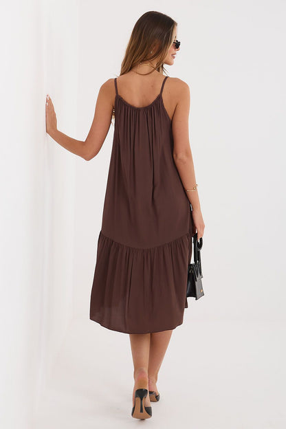  Robe de jour model 227636 Italy Moda 