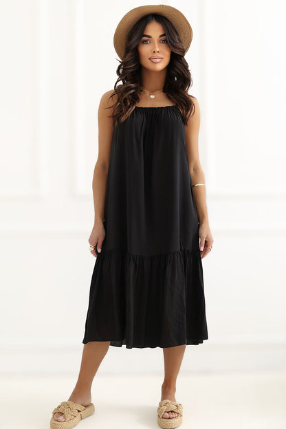  Robe de jour model 227637 Italy Moda 