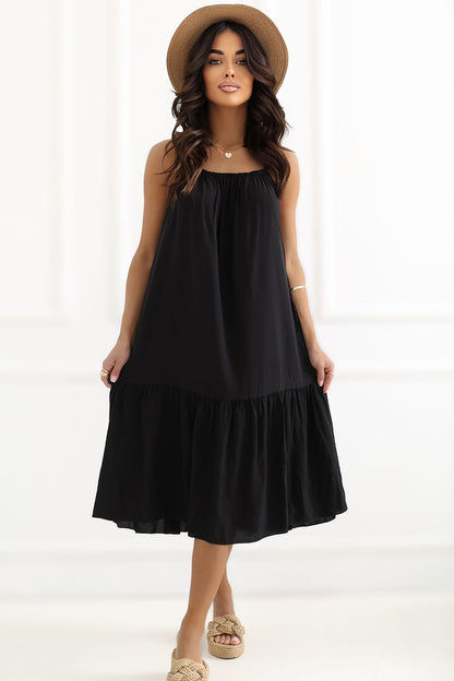  Robe de jour model 227637 Italy Moda 
