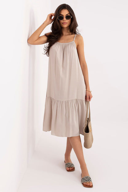  Robe de jour model 227638 Italy Moda 