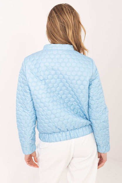 Veste model 227597 Factory Price 