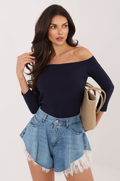  Shorts model 227625 Factory Price 