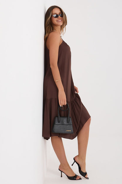  Robe de jour model 227636 Italy Moda 