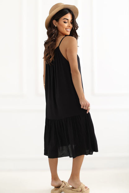  Robe de jour model 227637 Italy Moda 