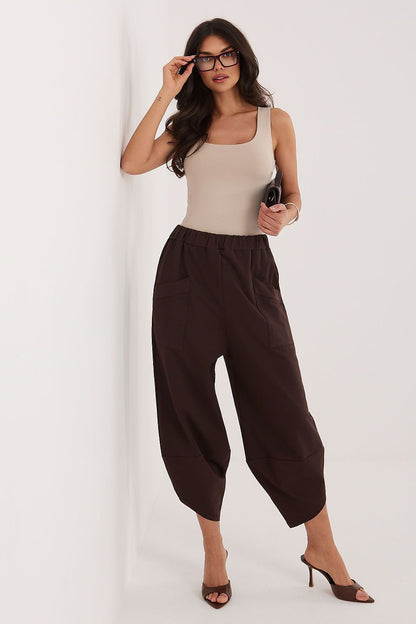  Pantalon survêtement model 227644 Rue Paris 