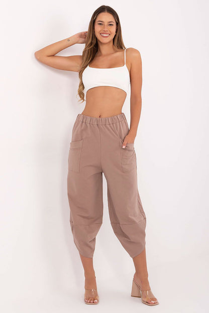  Pantalon survêtement model 227645 Rue Paris 