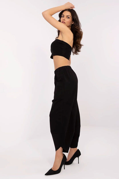  Pantalon survêtement model 227646 Rue Paris 