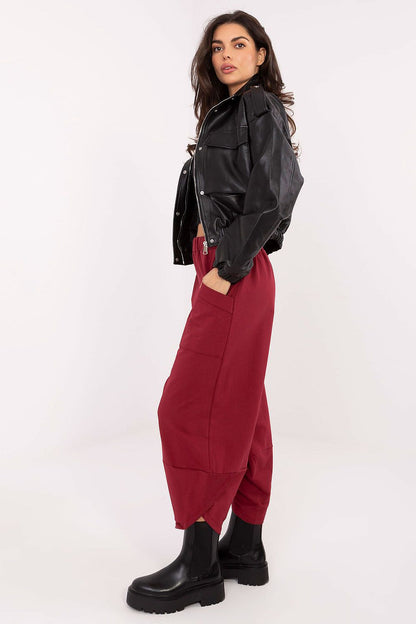  Pantalon survêtement model 227647 Rue Paris 