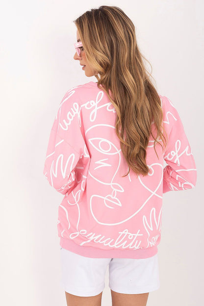  Chemisier model 227649 Rue Paris 