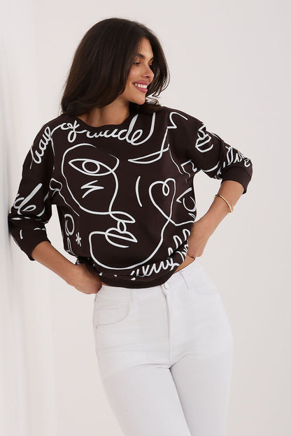  Chemisier model 227650 Rue Paris 