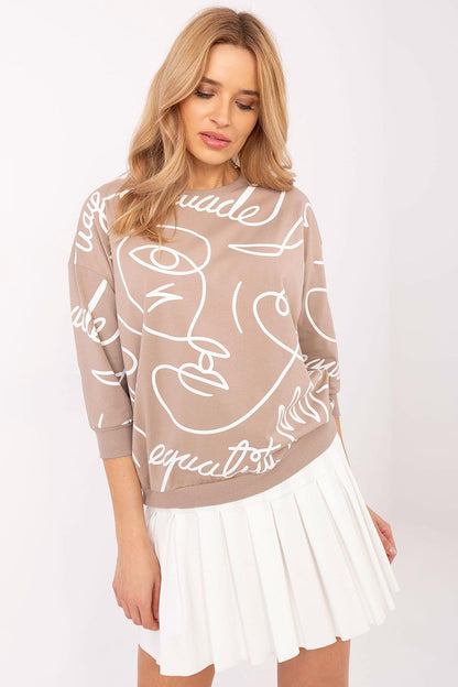  Chemisier model 227652 Rue Paris 