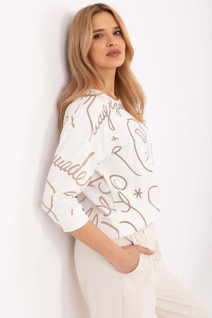  Chemisier model 227653 Rue Paris 